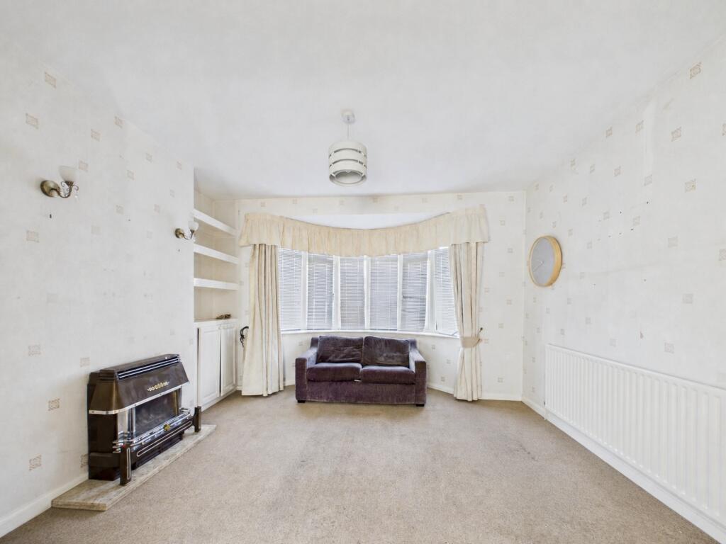 House in Leicester - View 4