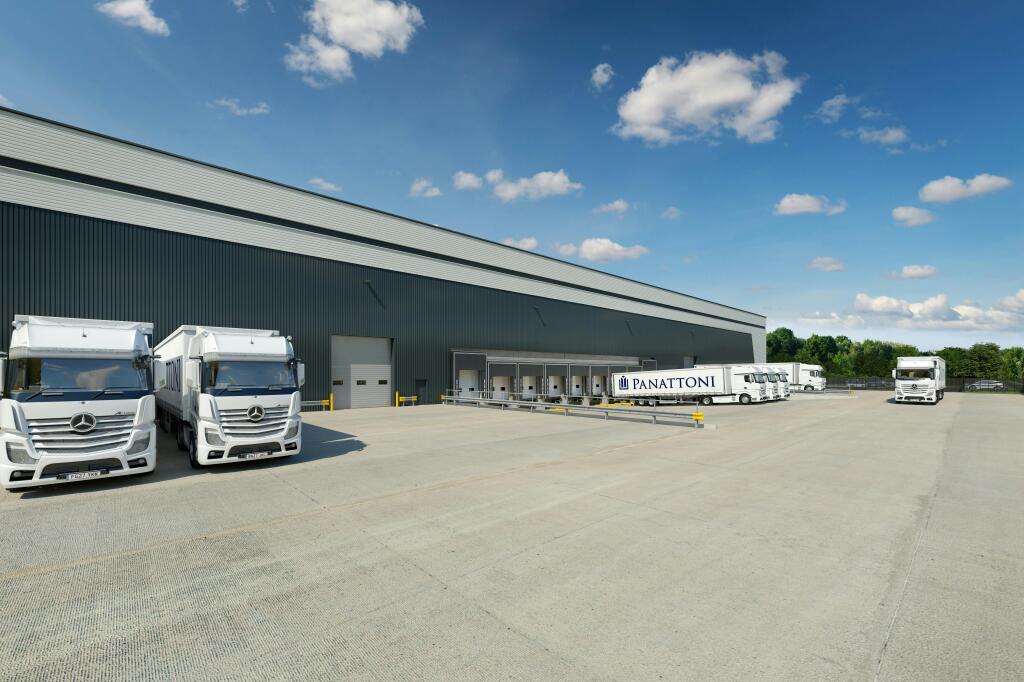 3821_25_Panattoni Unit 1 Yeomans Drive, Milton Keynes_rear-view HR_.jpg