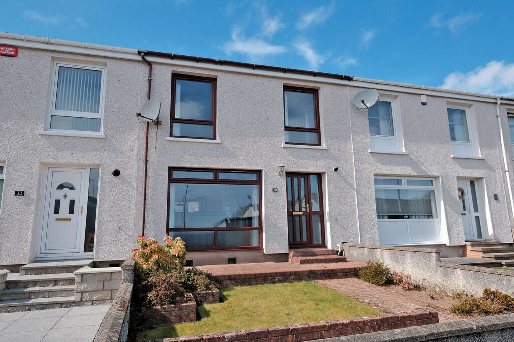 Additional image 23 of Fairies Knowe, Bucksburn