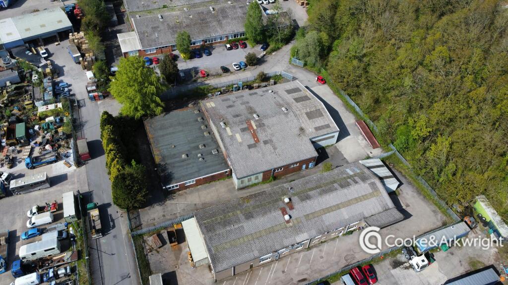 dji_fly_20260421_153810_585_ _photo_optimized.jpeg