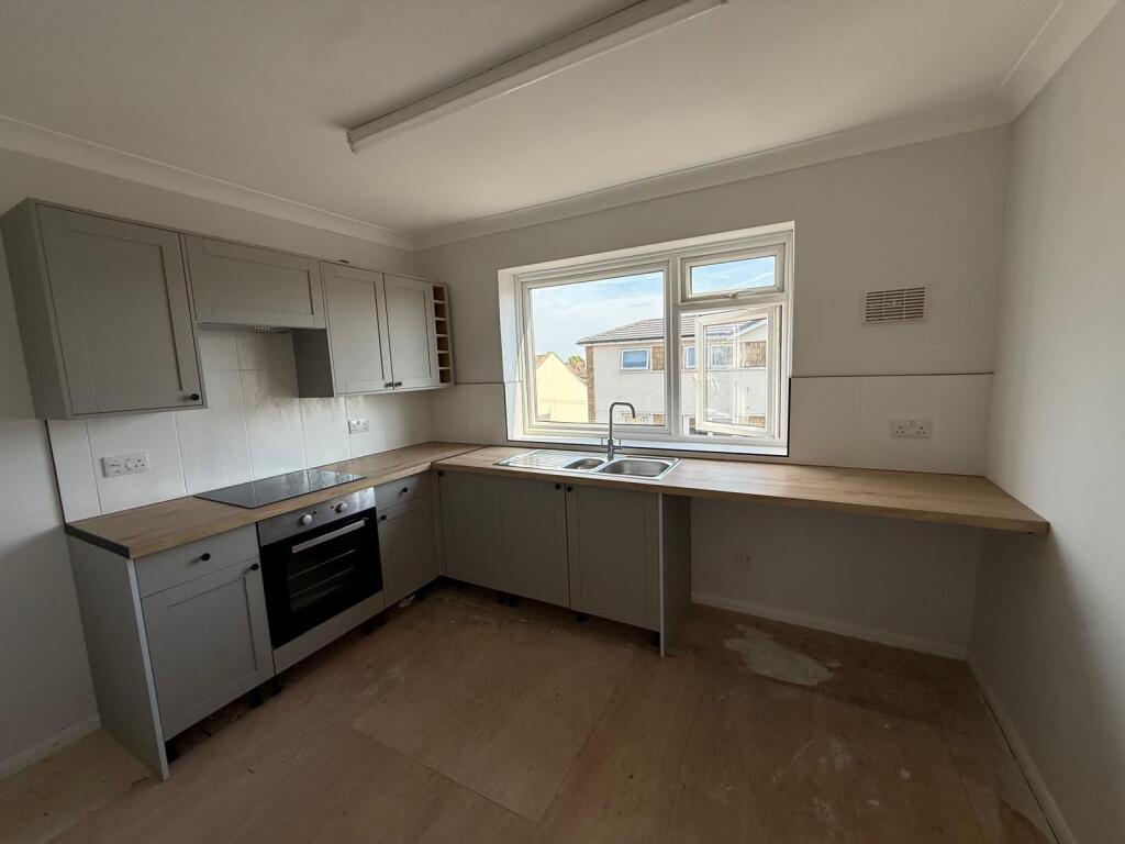 Main image of property: West Road, Shoeburyness, Southend-on-sea
