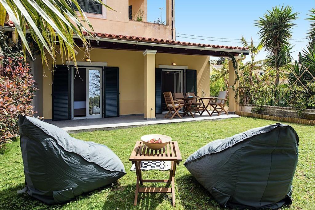 Main image of property: Kerkyra, Corfu, Ionian Islands