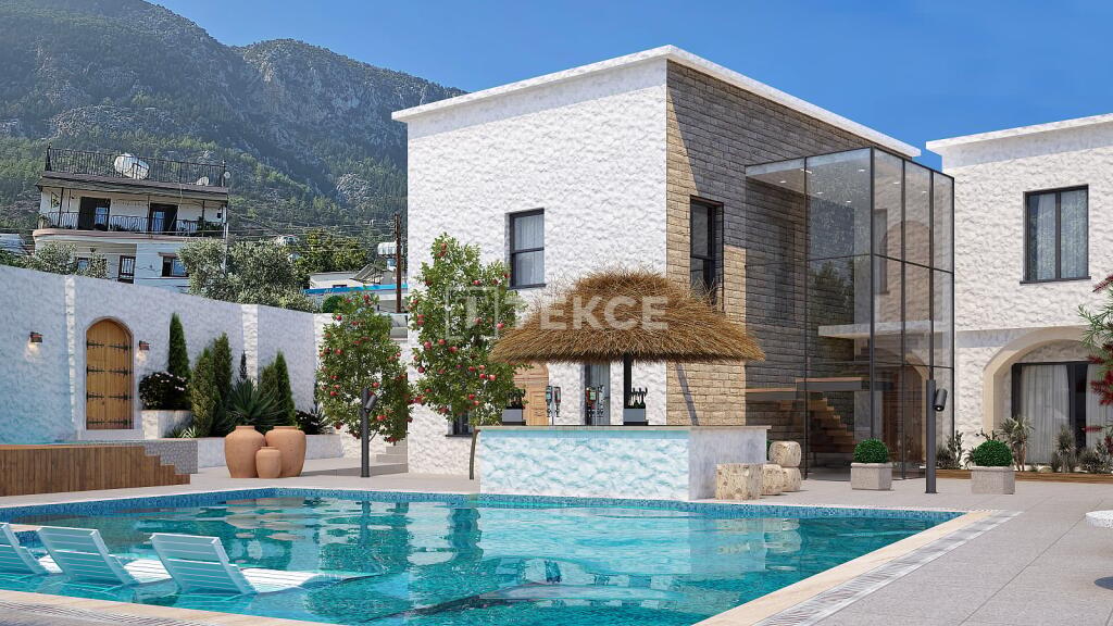 Main image of property: Kyrenia/Girne, Lapta