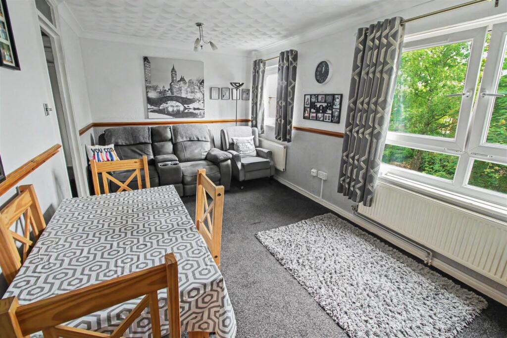 Main image of property: Langley Walk, Norwich