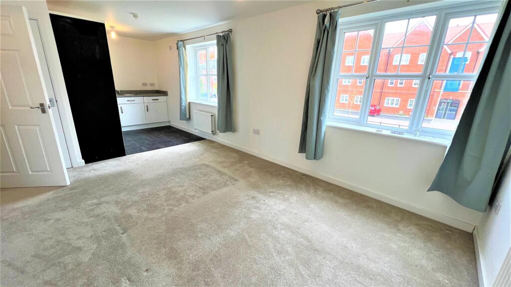 Additional image 4 of Ward Place, Selly Oak, Birmingham