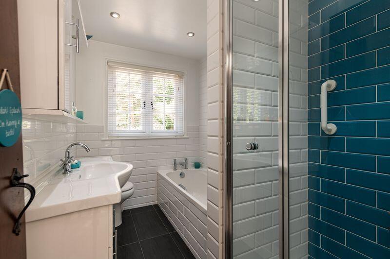 House in Maidstone, Staplehurst - View 5