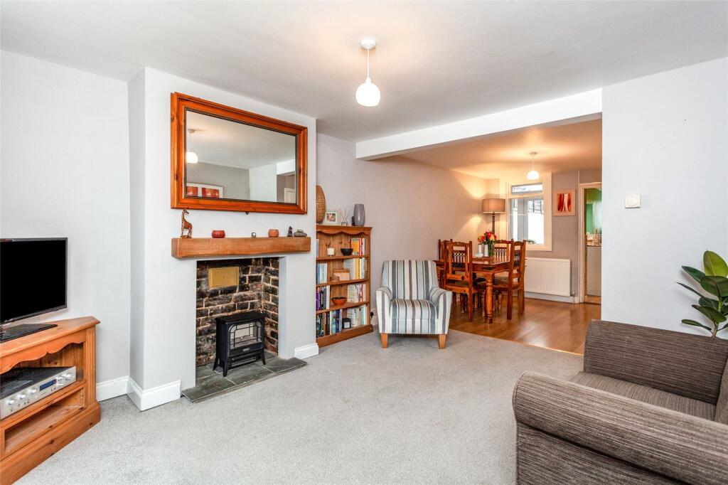 Lavender Hill, Tonbridge, TN9 photo 2