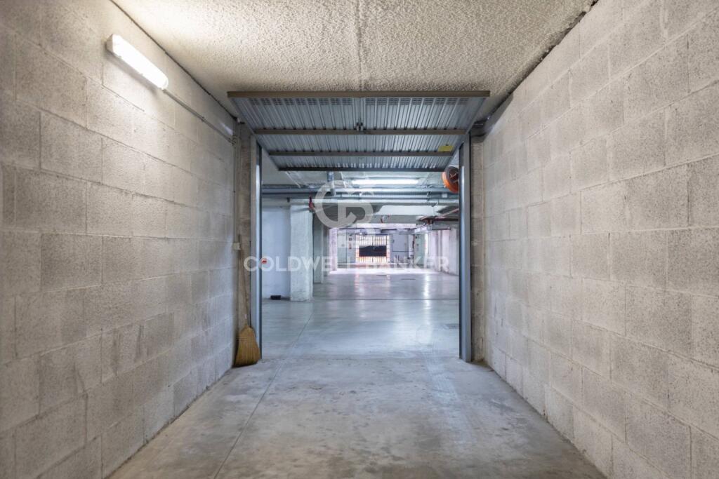 Main image of property: Lazio, Rome, Roma