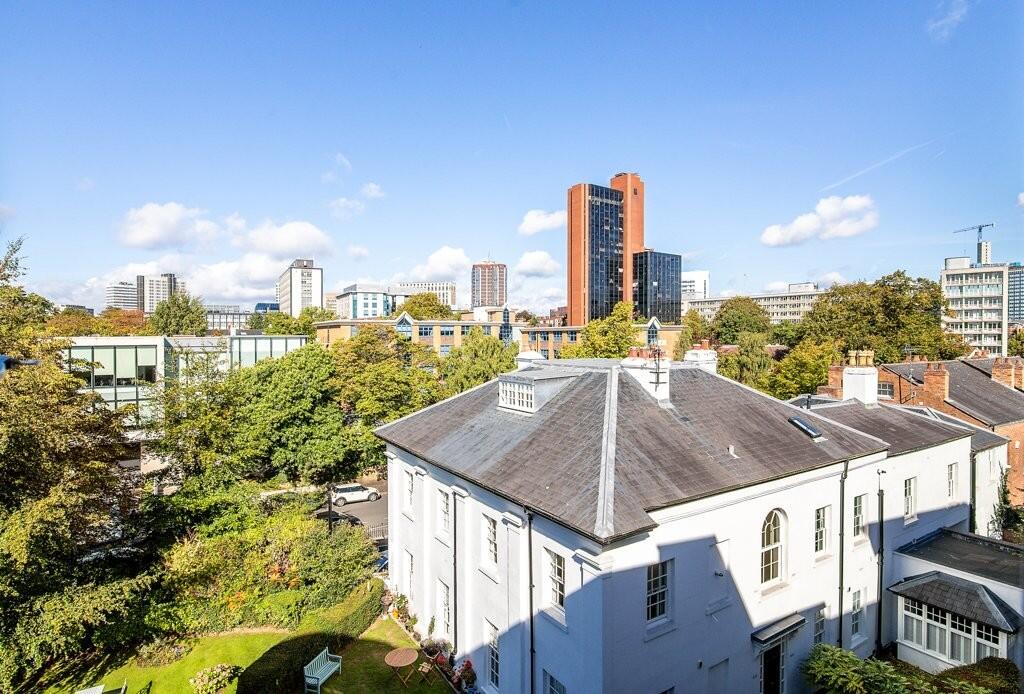 Additional image 6 of St James Place, 34 George Road, Edgbaston