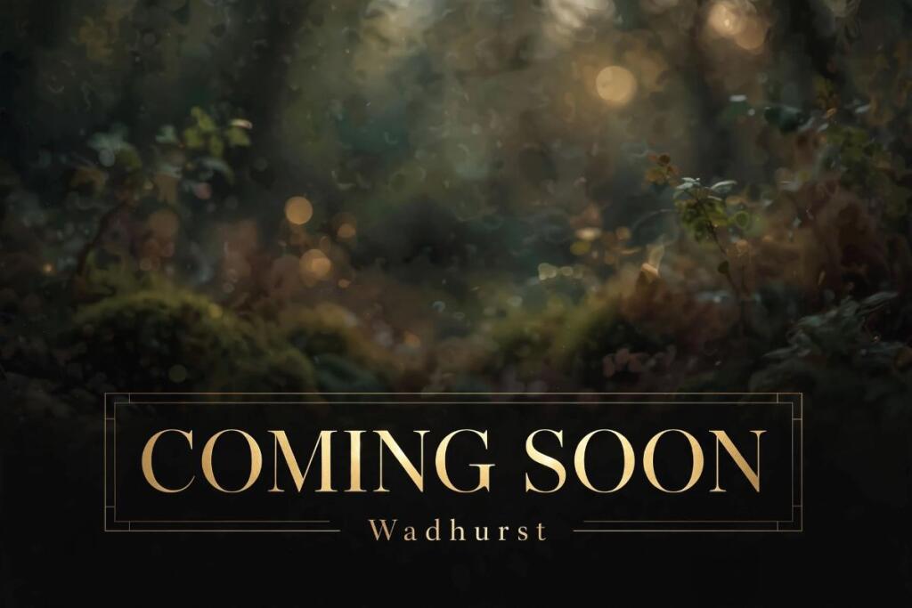 Main image of property: Three Oaks Lane, Wadhurst