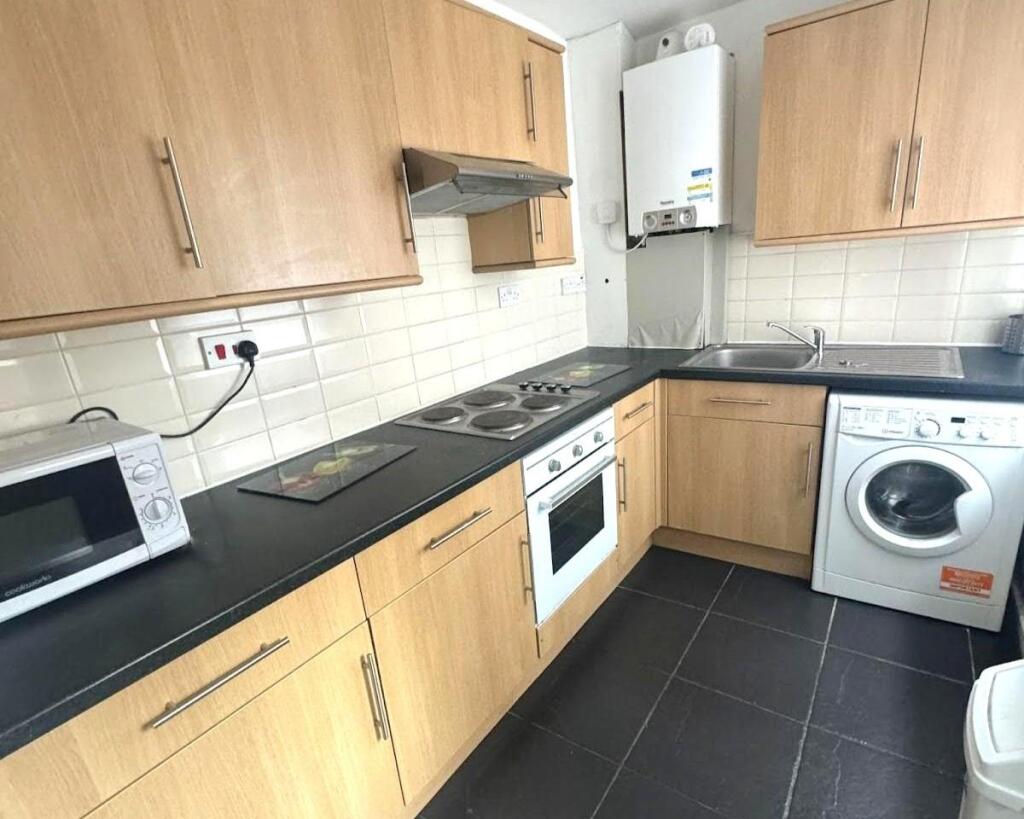 Main image of property: 108 Vincent Road