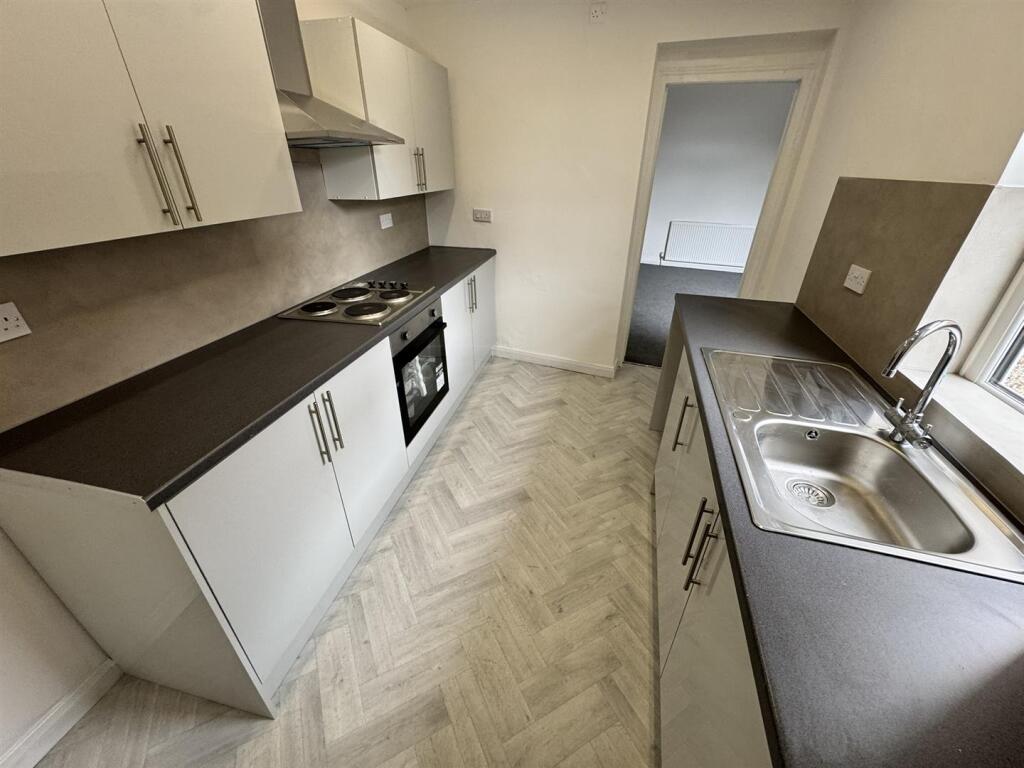 Main image of property: Darlington Road, Ferryhill