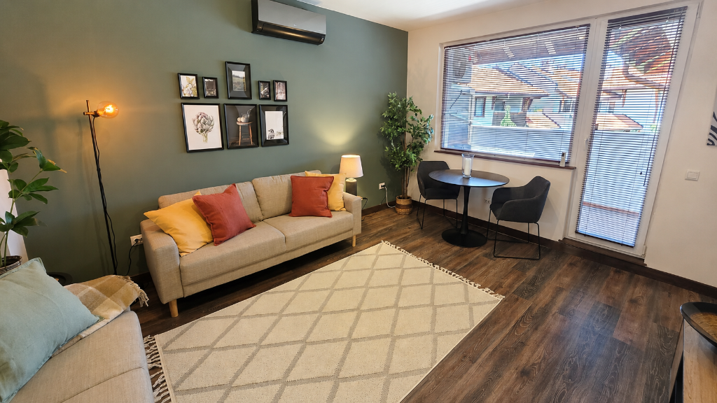 Main image of property: Bansko, Blagoevgrad