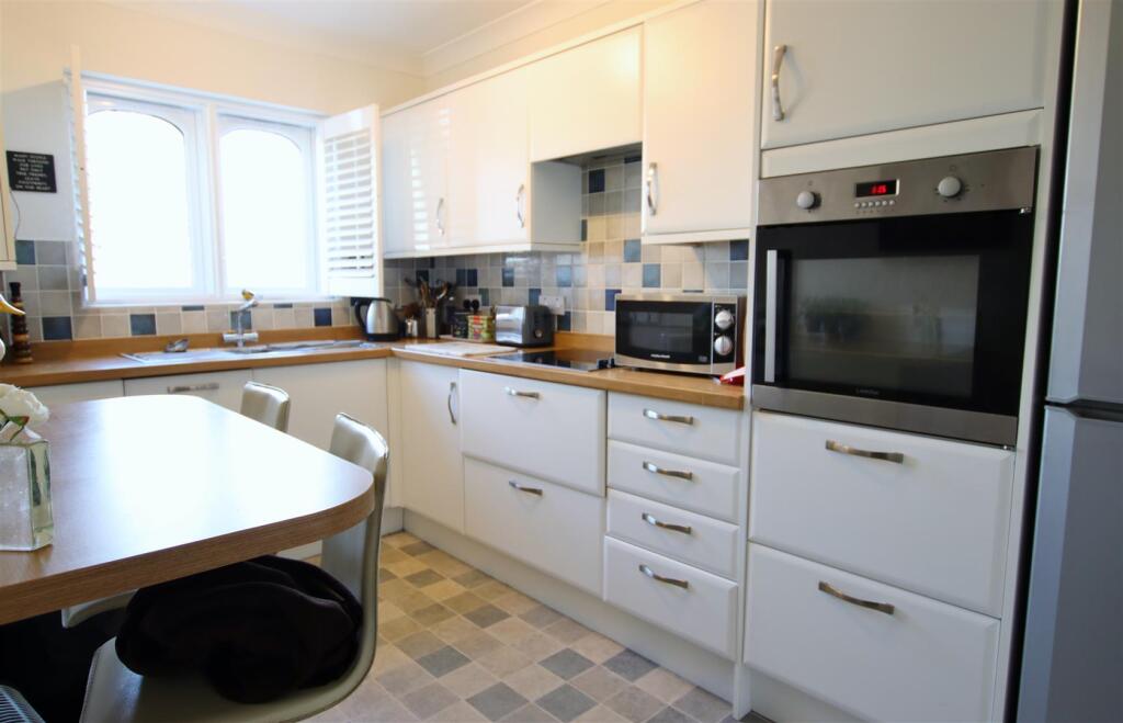 Additional image 8 of Fitzmaurice Place, Bradford-On-Avon