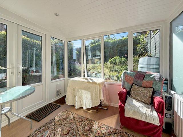 Mallard Road, Selsdon, South Croydon, CR2 8PX photo 4