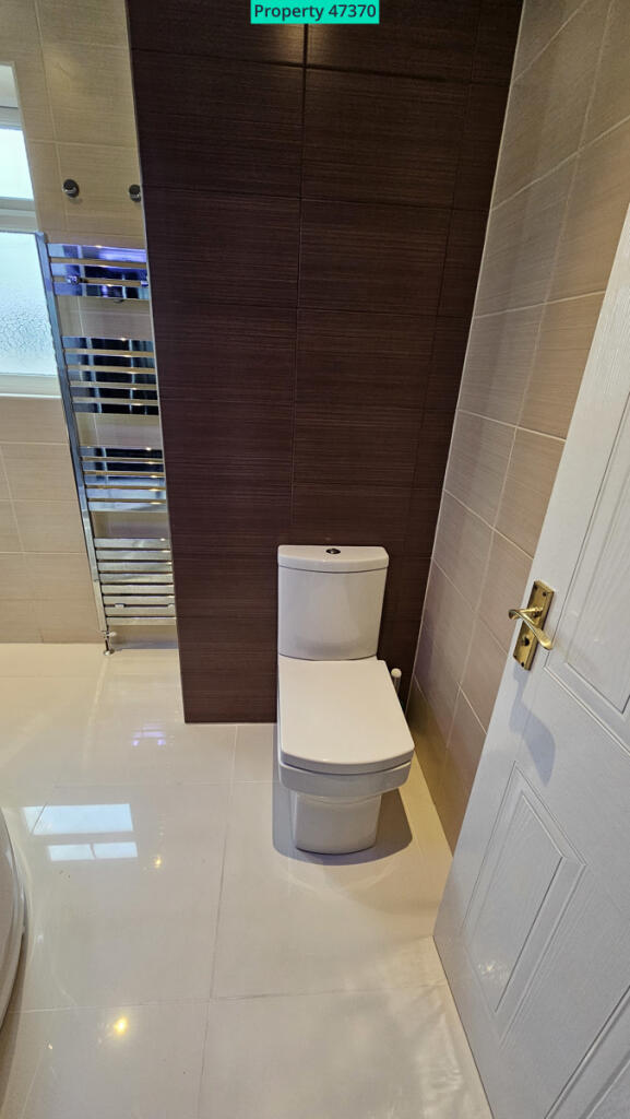 Additional image 26 of 60 Kimmeridge Avenue, Poole, BH12