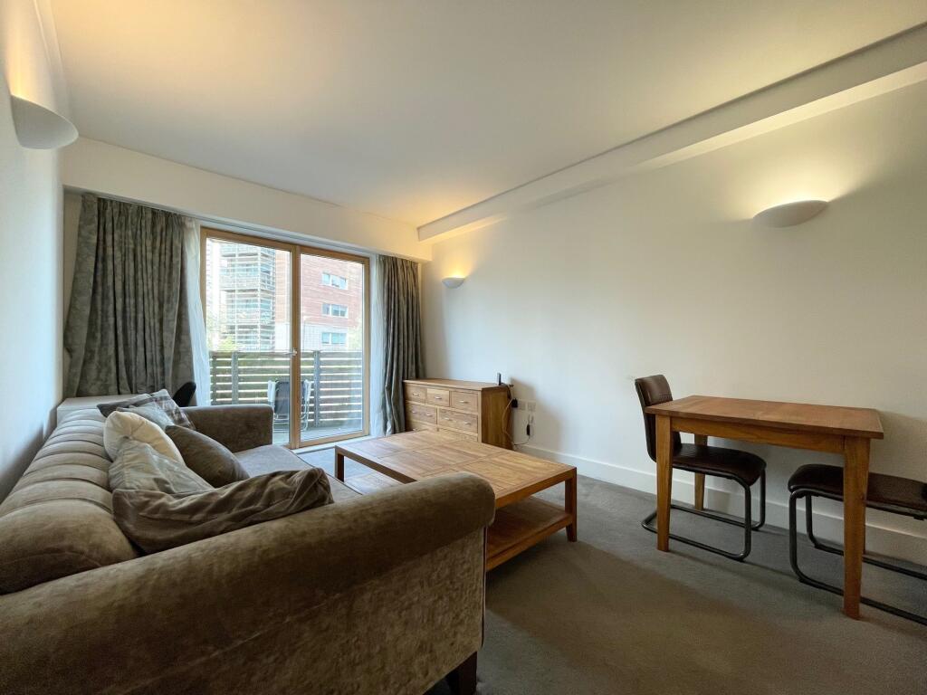 Main image of property: Brighton Belle - P1564