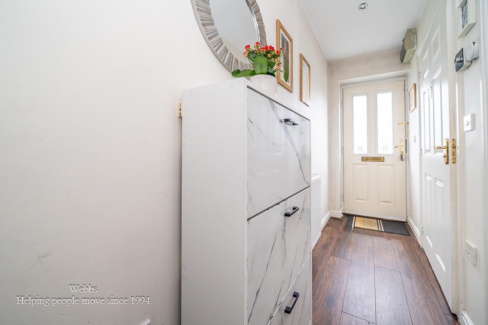 House in Walsall - View 5