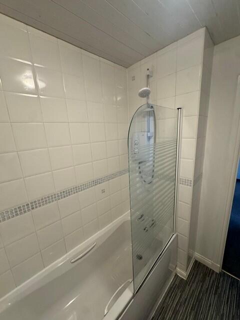 Apartment in Coatbridge, Coatdyke, Mosside - More