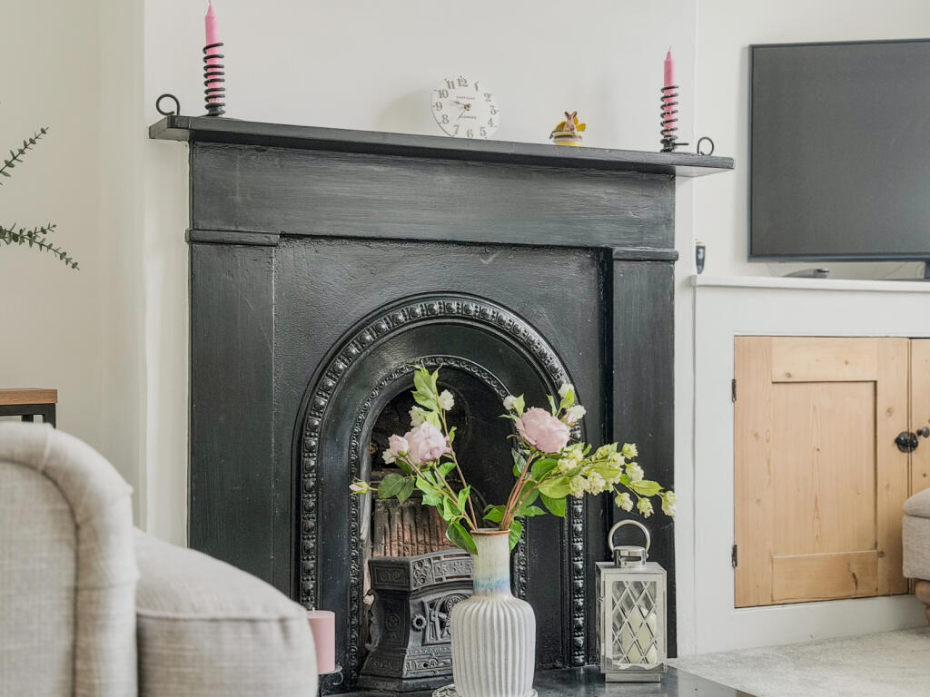House in Dacorum, Ashlyns Estate, Berkhamsted - View 3
