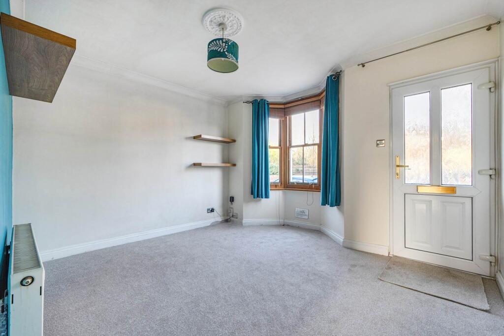 Main image of property: Star Road, Caversham