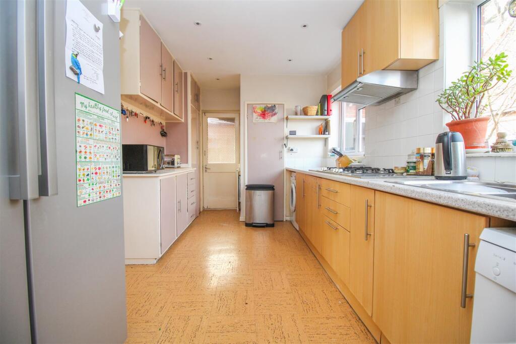House in Harlow, Essex - View 5