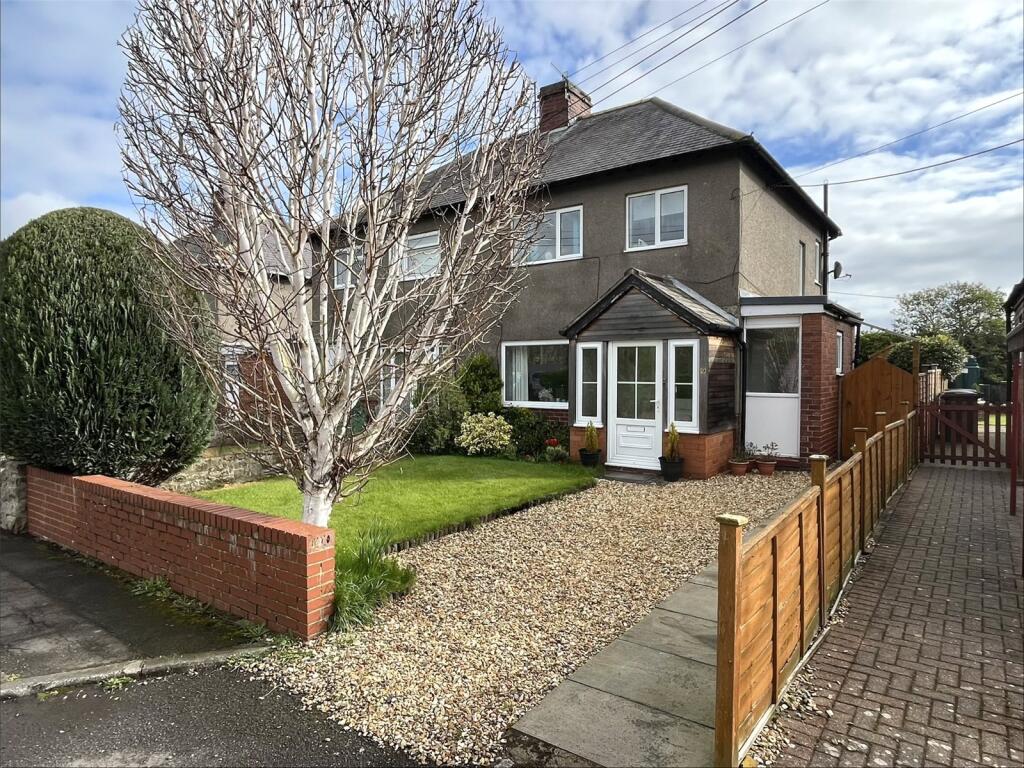 Main image of property: Martins Close, Haydon Bridge, Northumberland, NE47