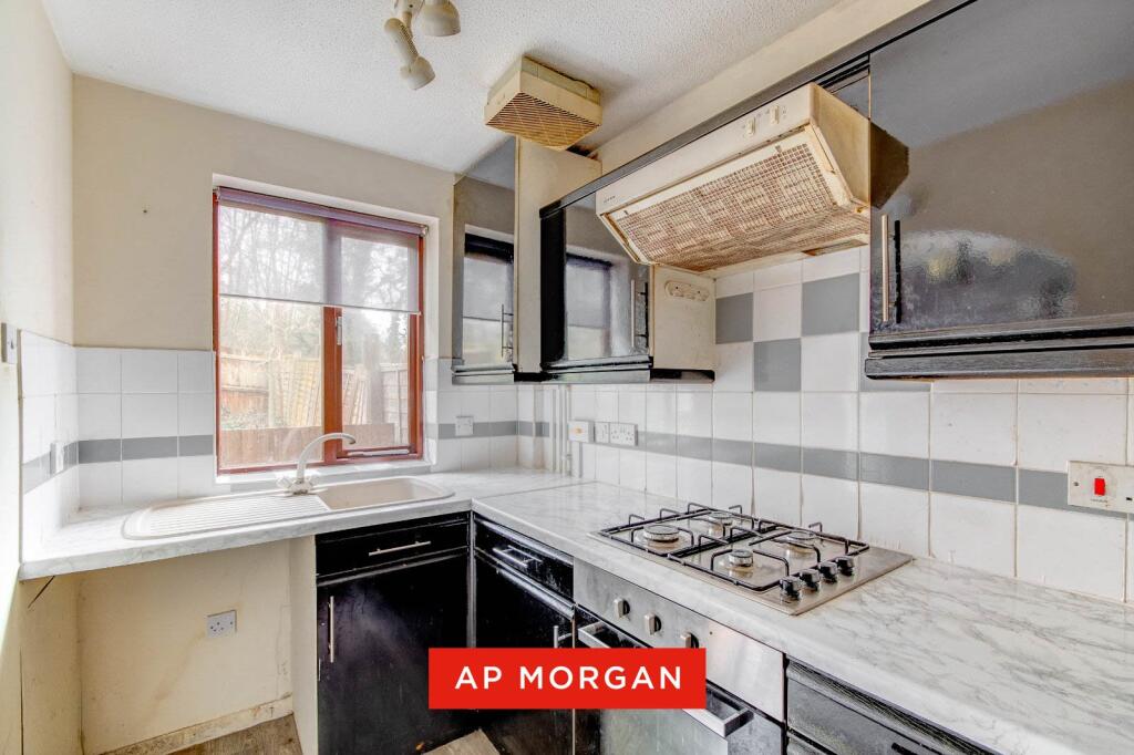 Additional image 7 of Plymouth Close, Headless Cross, Redditch, Worcestershire, B97