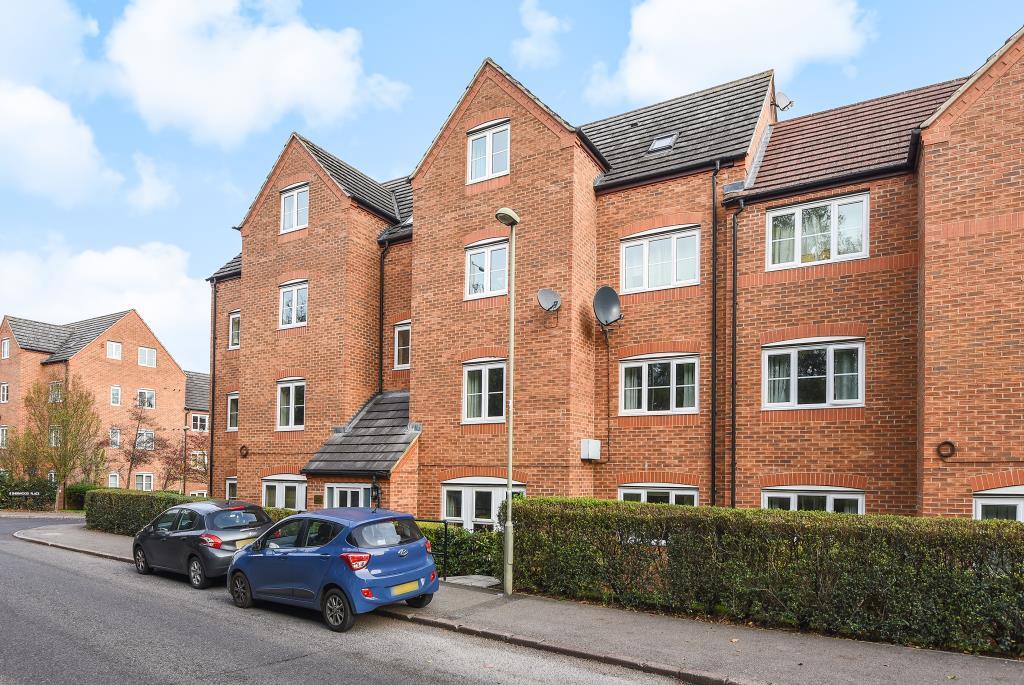 Main image of property: Headington, Oxford, OX3