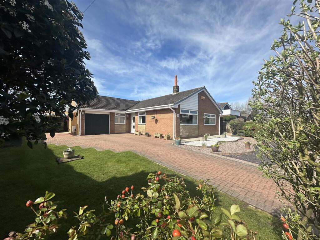 Main image of property: River View, Tarleton, Preston