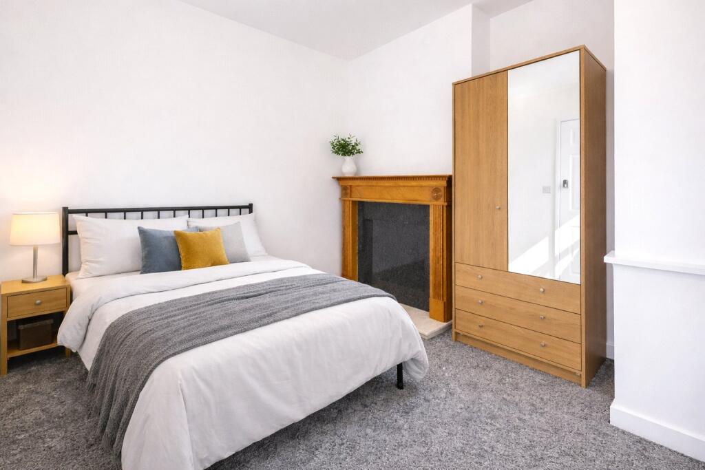 Main image of property: Filton Avenue, Filton, Bristol, BS34