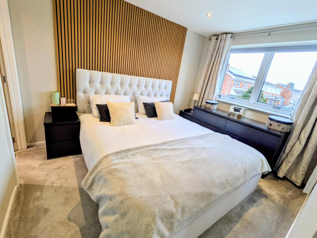 Additional image 26 of Hodgson Lane, Bradford, BD11