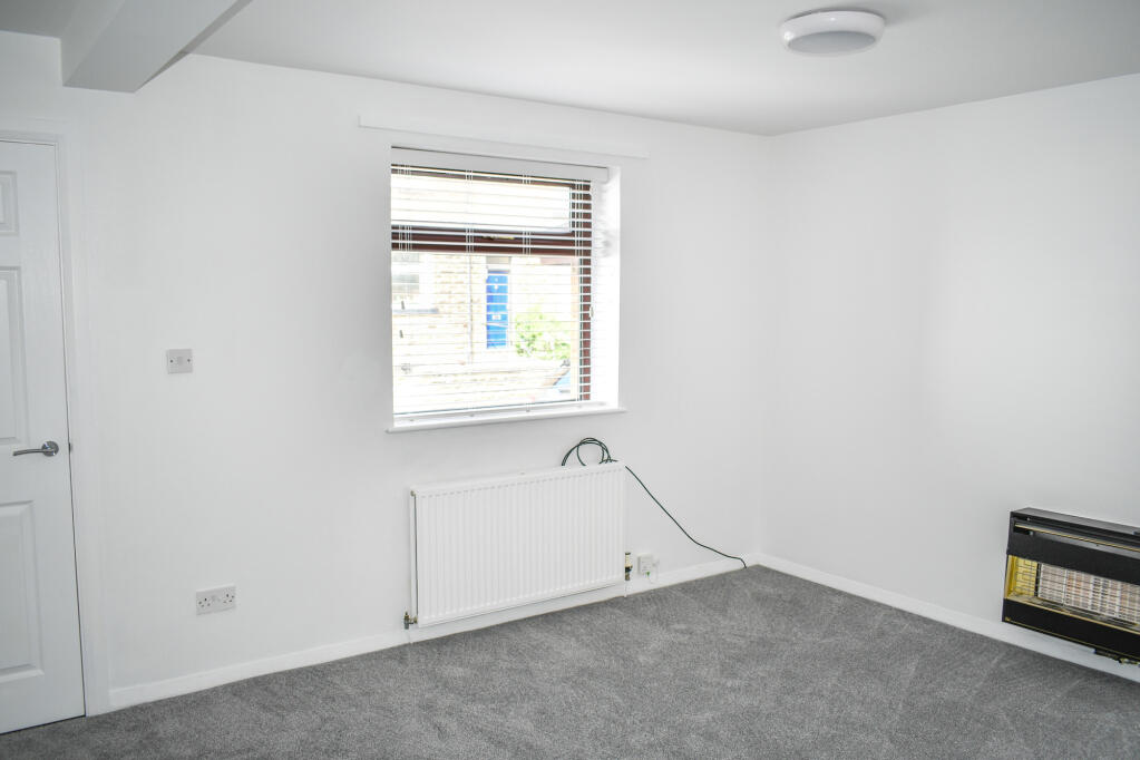 Main image of property: Belmont Terrace, Shipley, West Yorkshire, BD18