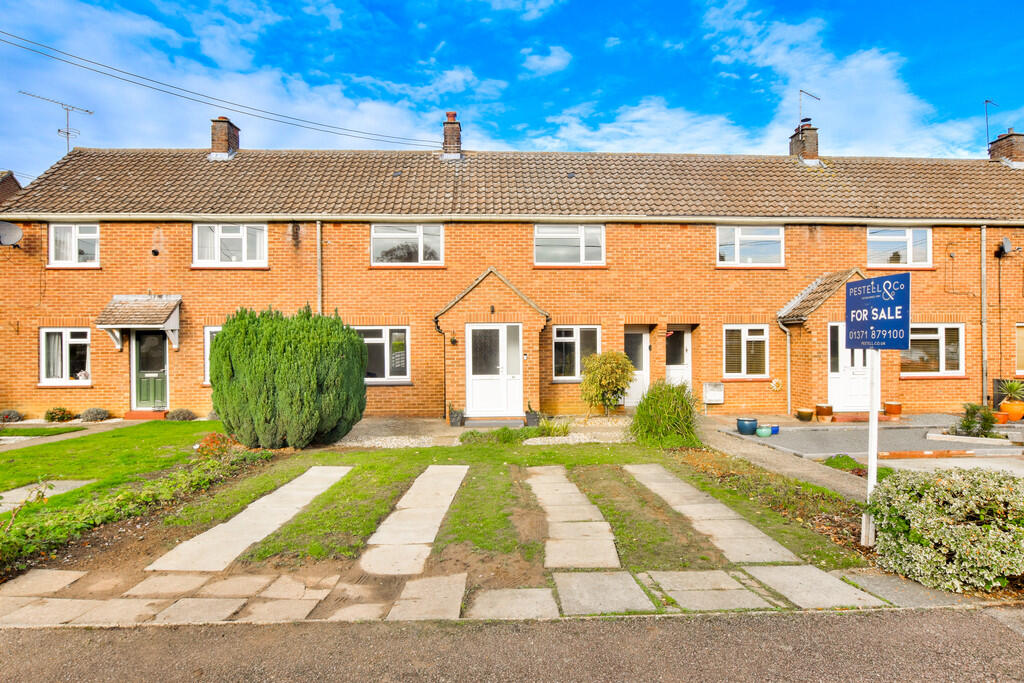 Main image of property: Felsted, Dunmow