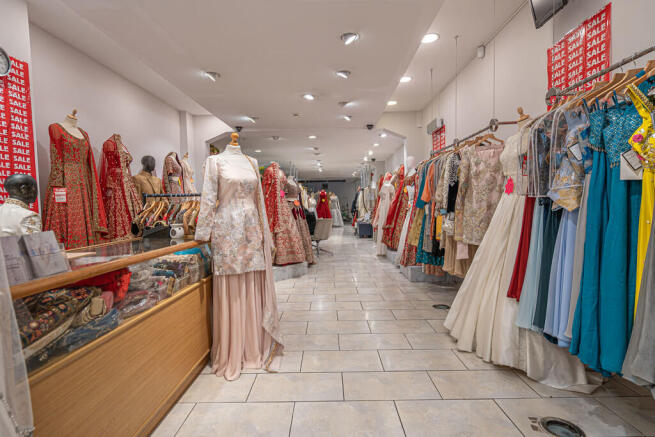 20250314-DSC03361...