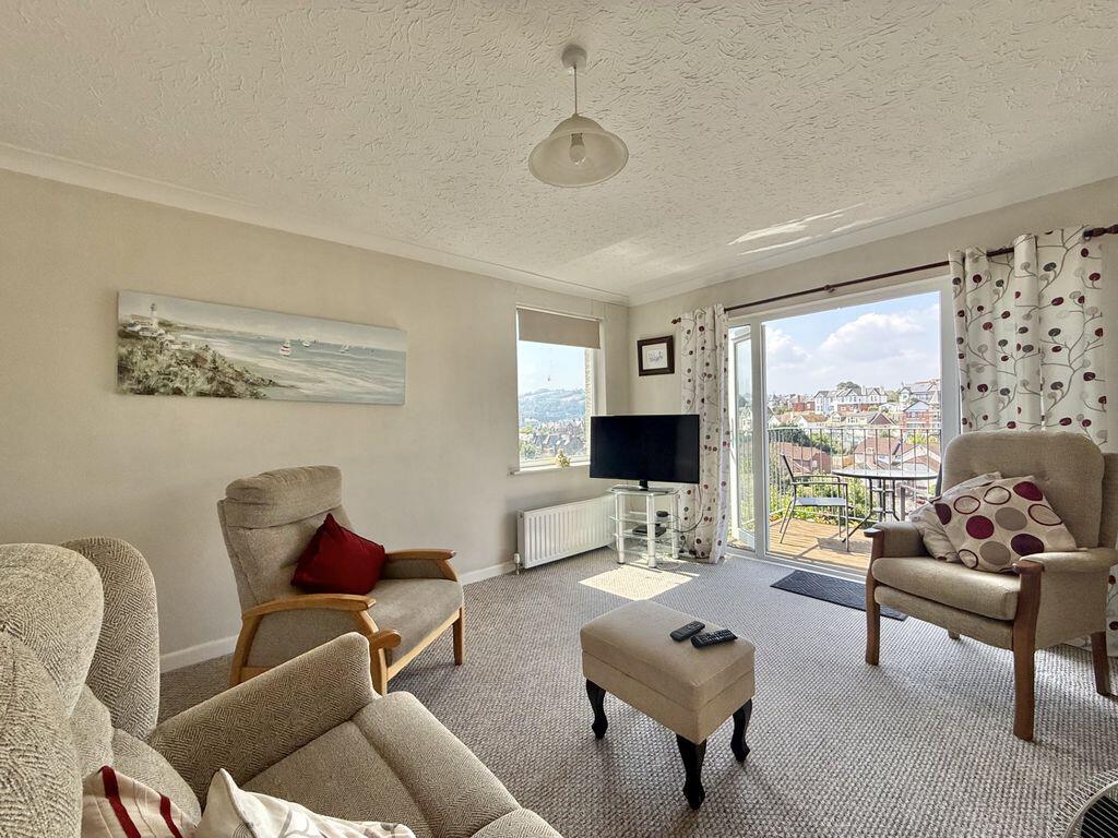 House in Torquay - View 3