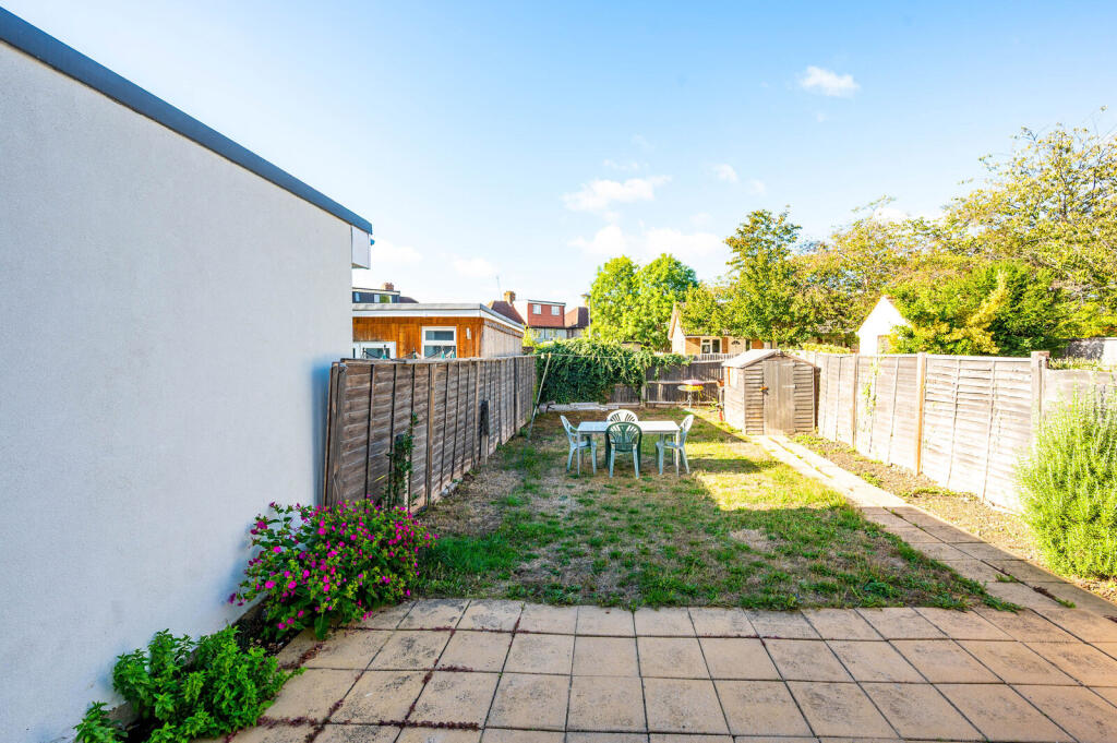 Property photo 9