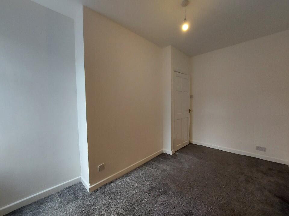 Additional image 13 of Green Street, Burnley, BB10 1SZ