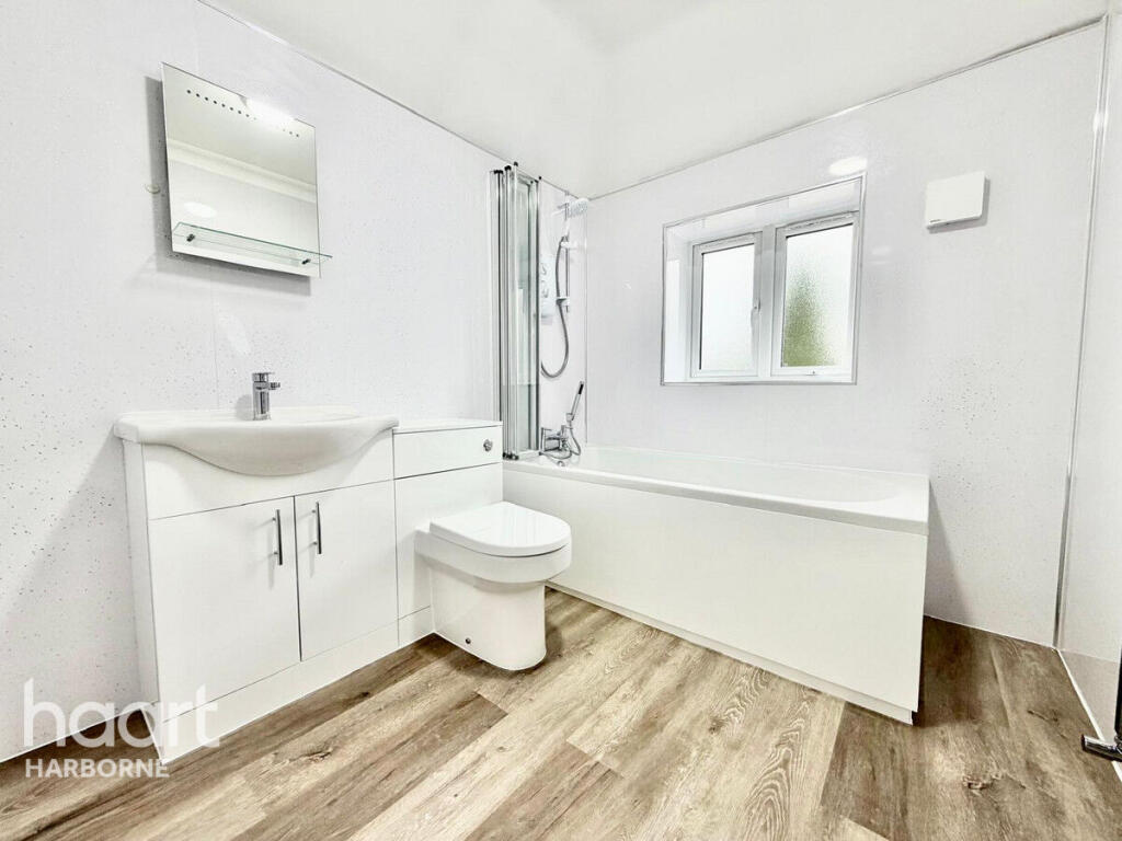 Additional image 17 of Clydesdale Rd, Quinton