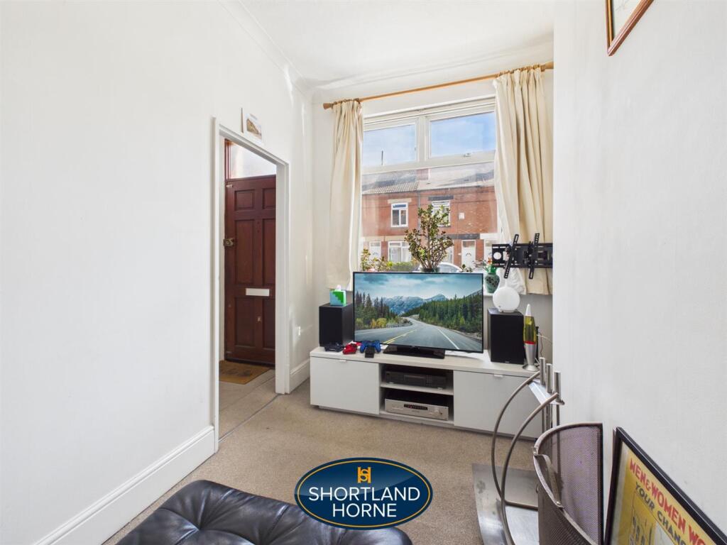 House in Coventry - View 5