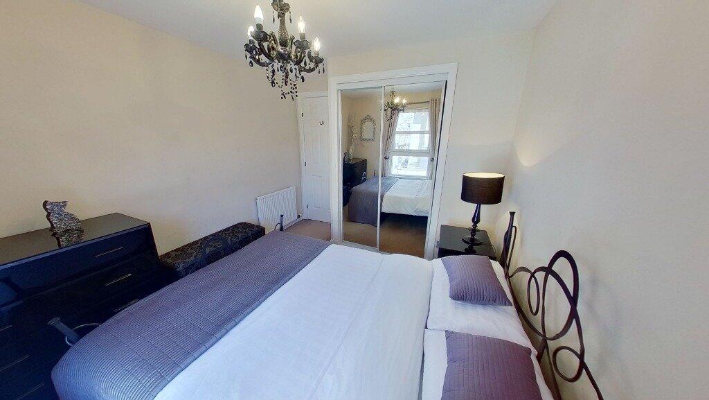 Additional image 16 of Dee Street, Aberdeen, AB11