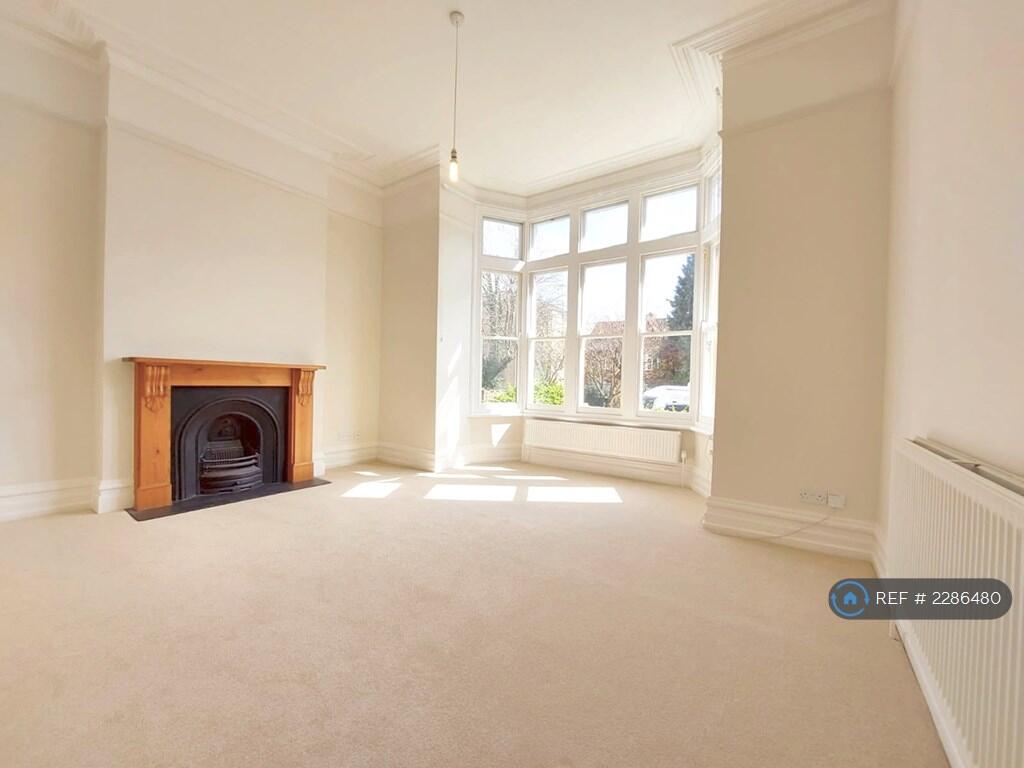 Main image of property: Clifton, Bristol, BS8