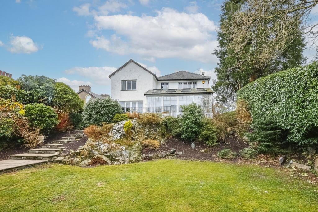 Main image of property: 38 Queens Drive, Windermere