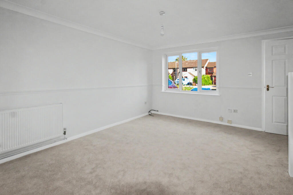 House in Guildford - View 5