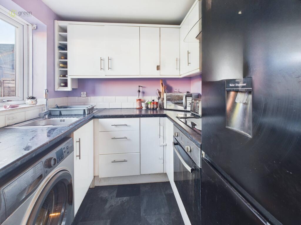 Additional image 8 of Belmont Road, Wilnecote, Tamworth, B77