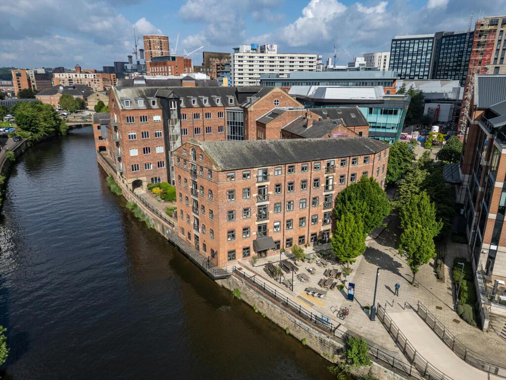 DJI_0119 1.jpg