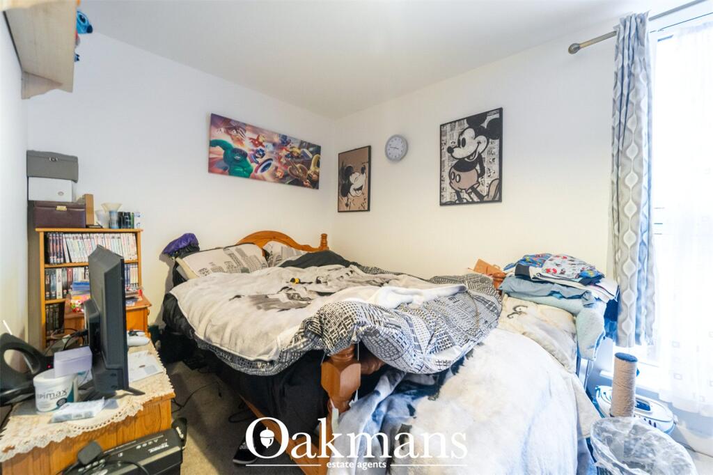 Additional image 7 of Cliveland street, Birmingham, B19