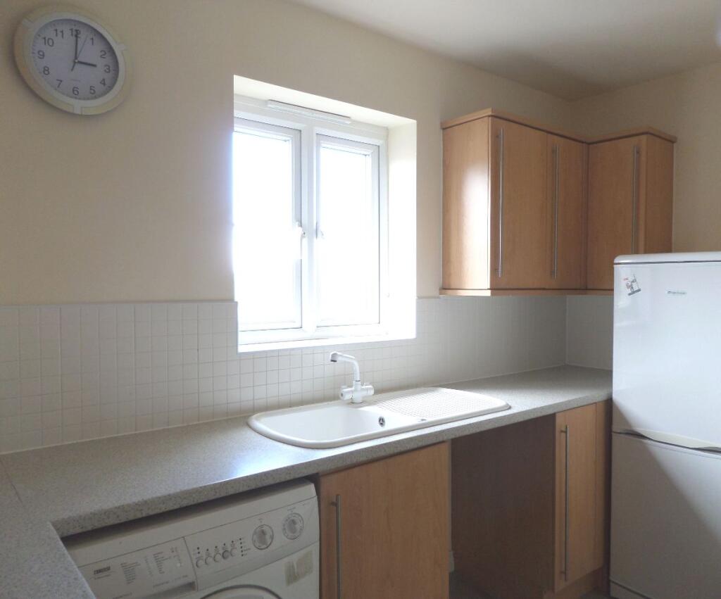 Additional image 10 of Mehdi Road , Oldbury, B69 2GE