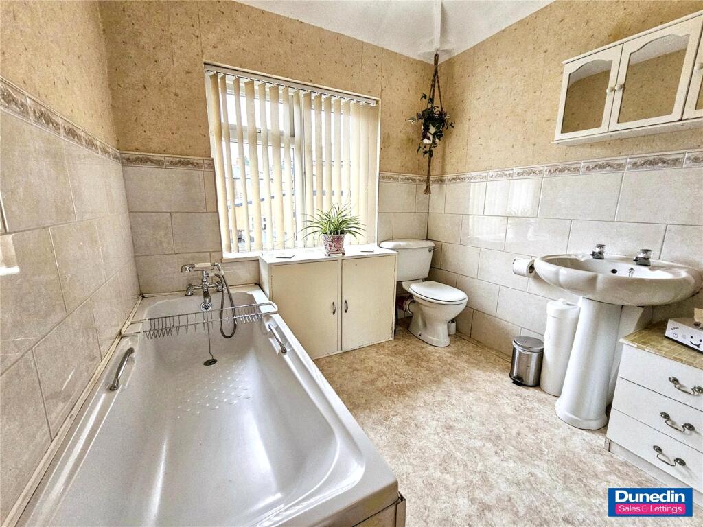 Additional image 10 of Dimsdale Road, Northfield, Birmingham, B31