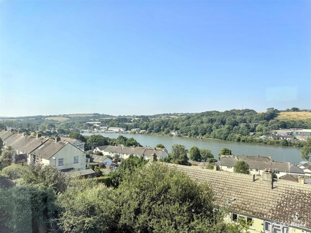 Harbour View, Truro photo 2